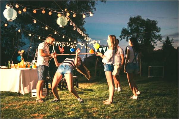 夢到了人家的小白狗在我家是咋回事_周公解夢官網