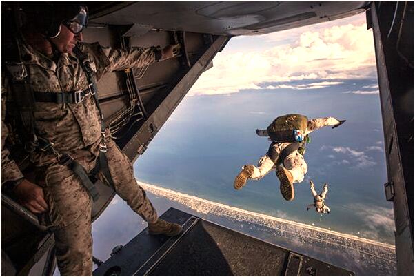 夢見在情人家吃棗代表什麼_周公解夢官網