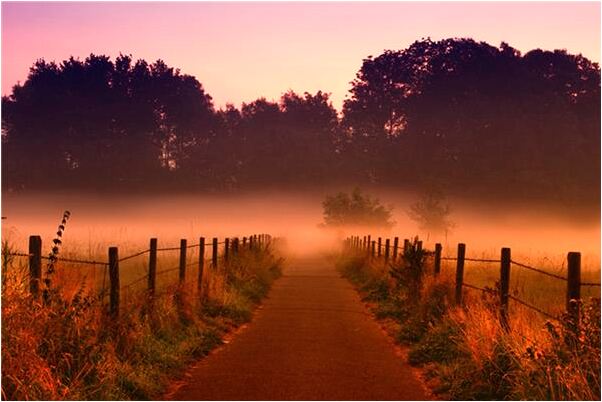 夢到自己穿古裝演戲有什麼意思_周公解夢官網