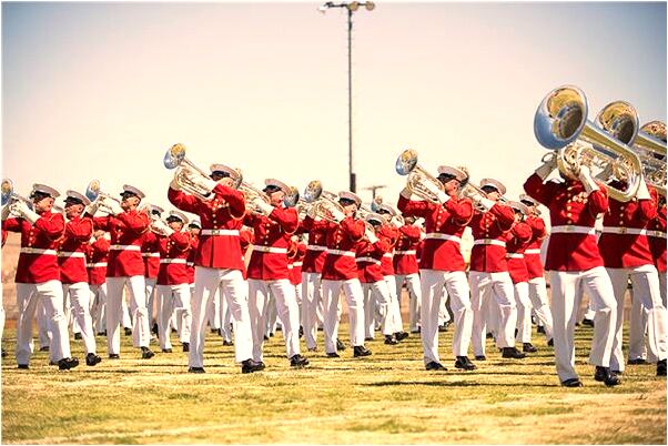 夢到把很多沒寫的作業本給別人有什麼預兆_周公解夢官網