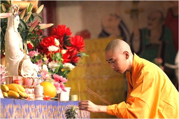 夢到了掉乳頭有什麼預示嗎_周公解夢官網