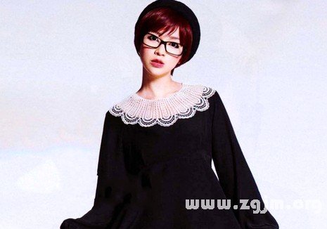 秘密地下情的星座_十二星座