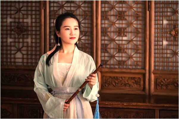 夢見自家房子蓋在山上有什麼意思_周公解夢官網