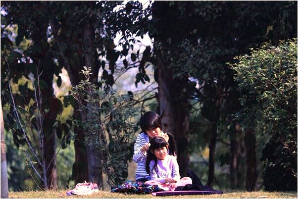 夢見吸掉女友乳頭是什麼意思？_周公解夢官網