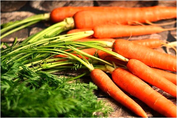 夢到了有了很像自己的嬰兒意味什麼_周公解夢官網