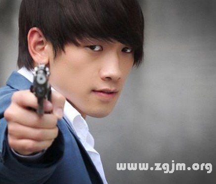 十二星座版大逃亡_十二星座