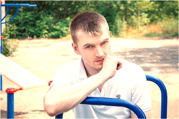 夢到了屋裡開滿花有什麼說法_周公解夢官網