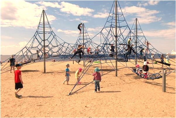 夢到了自己病重無藥可醫會怎么樣_周公解夢官網