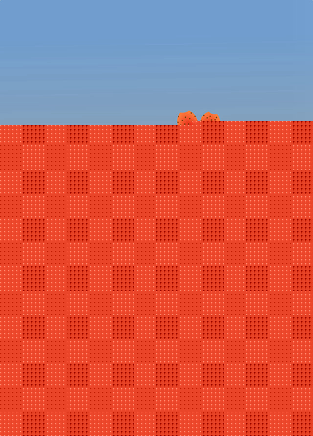 夢見殺鴨子_周公解夢夢到殺鴨子是什麼意思_做夢夢見殺鴨子好不好_周公解夢官網