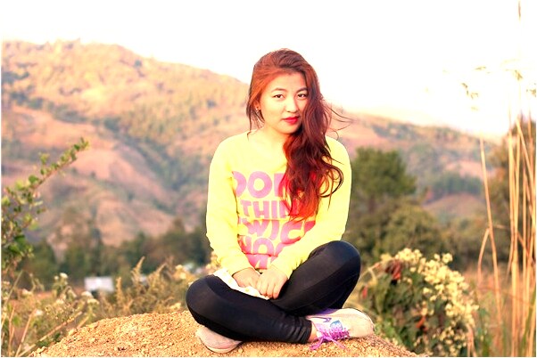 夢見和前男友做愛未成是吉兆嗎?_周公解夢官網