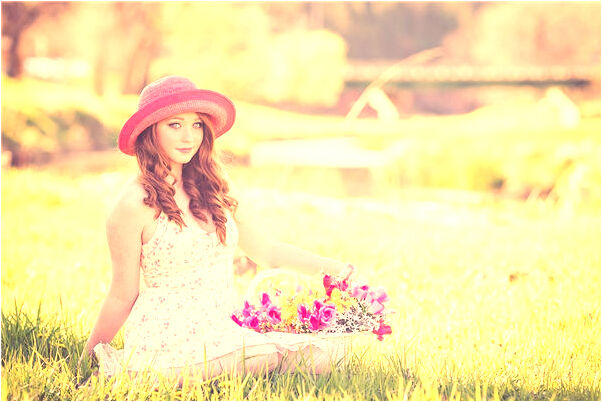 夢到了老屋垮塌是啥意思_周公解夢官網