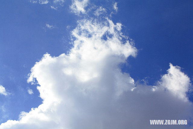 夢見父母被殺_周公解夢夢到父母被殺是什麼意思_做夢夢見父母被殺好不好_周公解夢官網