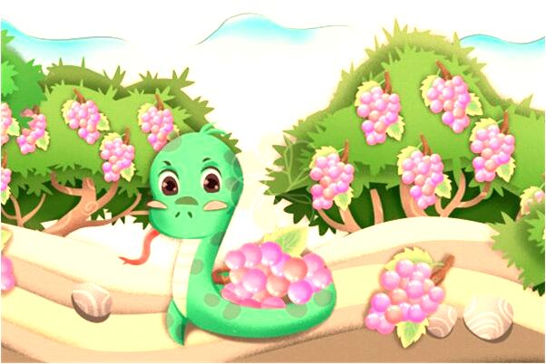 夢見被爸爸陷害有什麼預示嗎_周公解夢官網