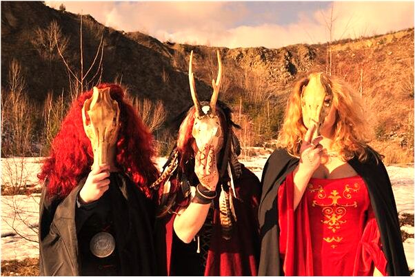 夢到自己身上長疙瘩意味什麼_周公解夢官網