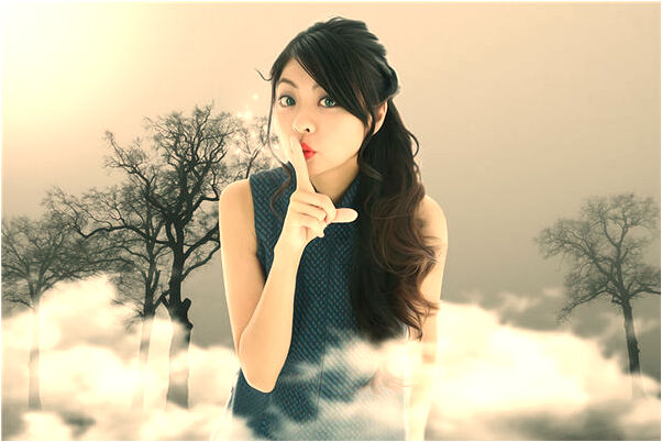 夢見小狗哭是好的徵兆嗎_周公解夢官網