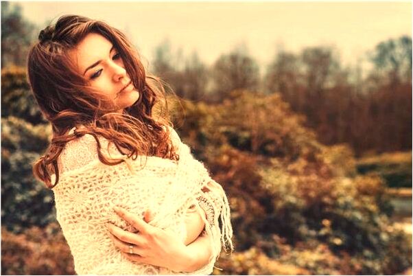 夢見臉被摔了四個圓圈啥意思_周公解夢官網