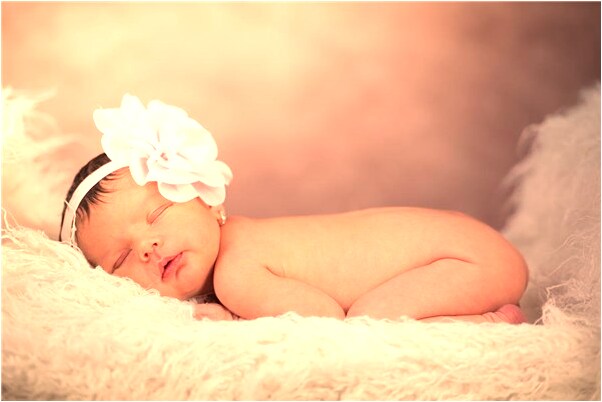 夢到一男孩一女孩是什麼預兆？_周公解夢官網