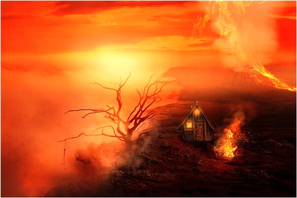 夢見洗澡的是凶兆還是吉兆_周公解夢官網