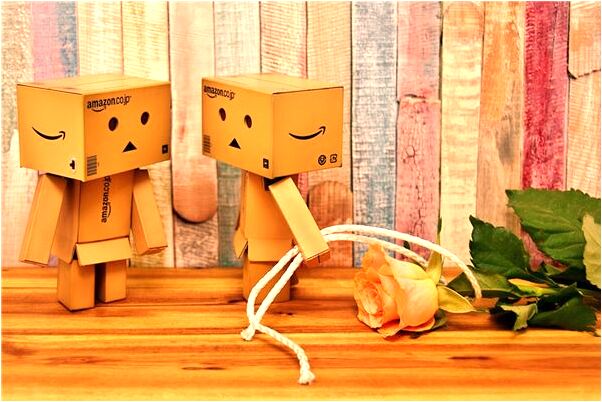 夢到多人一起做飯是什麼意思_周公解夢官網