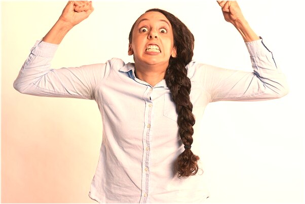 夢見朋友相救還親自己好不好_周公解夢官網