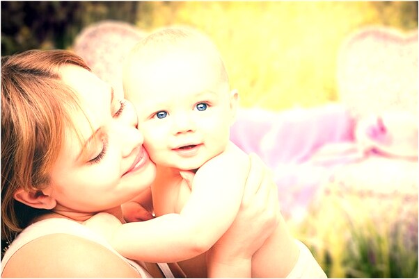 夢到自己喜歡上了別人怎么說_周公解夢官網