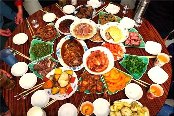 夢見小女孩啦了預示了什麼_周公解夢官網