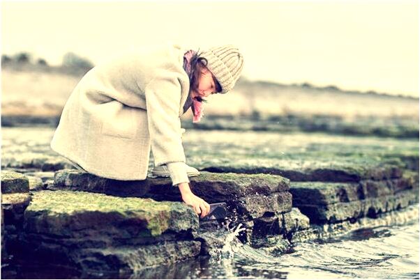 夢到了前男友從樓上掉下來預兆了什麼嗎_周公解夢官網