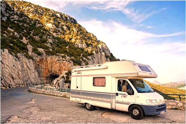 夢到半個床是啥預兆_周公解夢官網