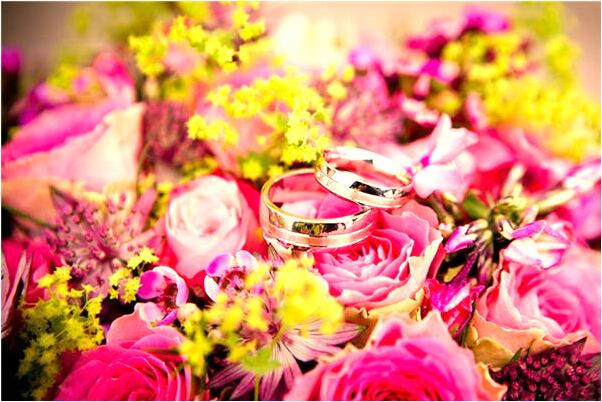 夢到廁所糞便已滿有什麼徵兆_周公解夢官網