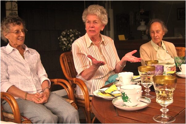 夢到弟弟受傷了會是什麼預兆_周公解夢官網