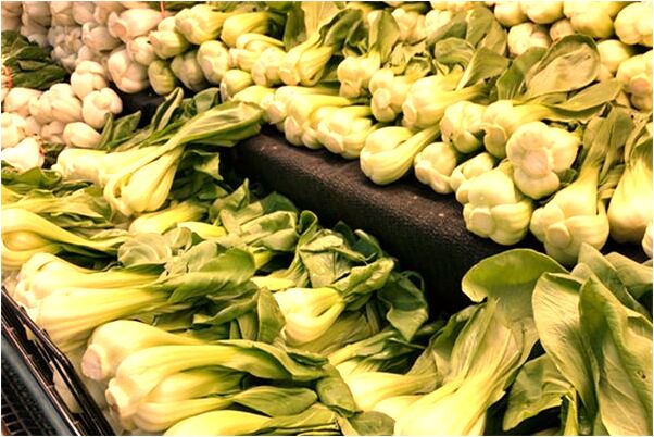 夢到廣告女朋友壽司怎么樣_周公解夢官網