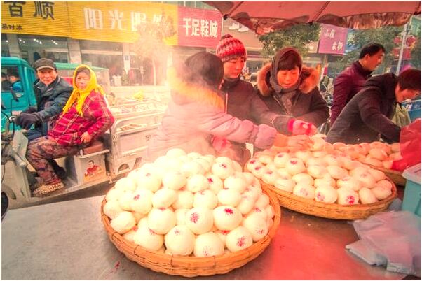 夢到院子失火是吉兆嗎?_周公解夢官網