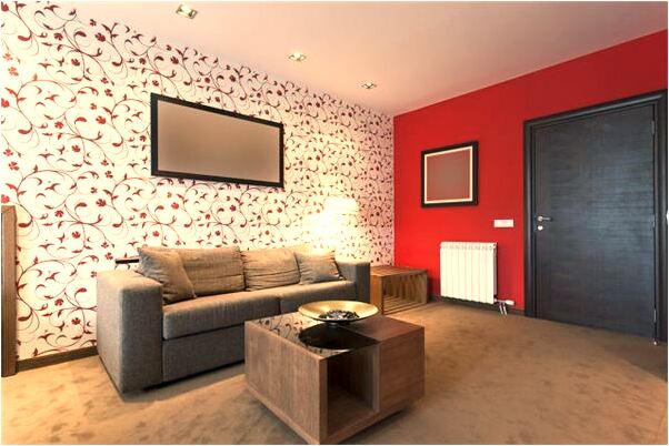 夢見銀行大樓中間層冒黑煙預示什麼_周公解夢官網