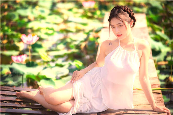 夢到自己變成鵝會有什麼預兆_周公解夢官網