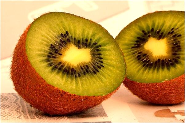 夢見吃大米飯和吃黃布有什麼寓意嗎？_周公解夢官網