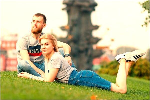 夢到跟在蛇後面是凶兆還是吉兆_周公解夢官網