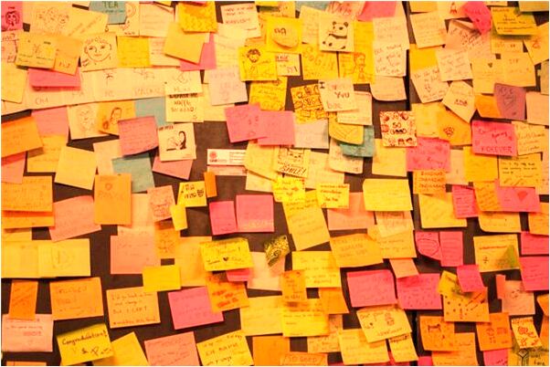 夢到了女鬼害兩個小孩有什麼預示嗎_周公解夢官網