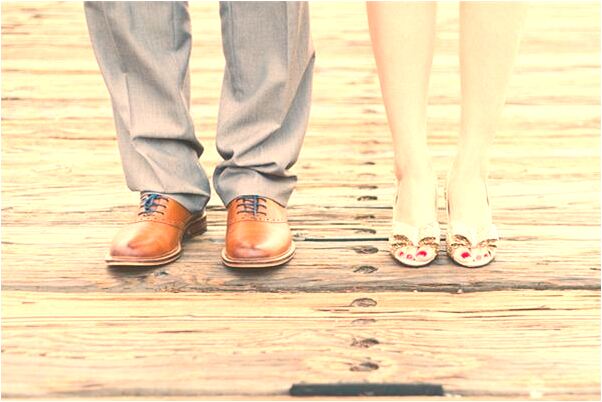 夢見婦人偷情有何寓意_周公解夢官網