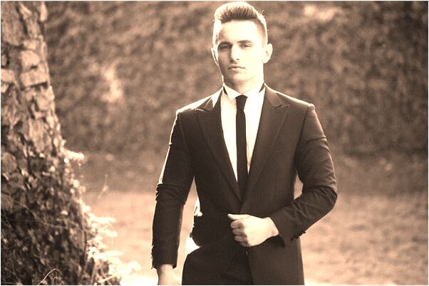 夢到了自己和美女無做愛預示什麼_周公解夢官網