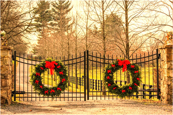 夢到浴缸里滿滿的清水會怎么樣_周公解夢官網