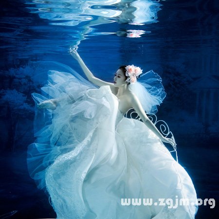 絕對不會拋棄戀人的星座_十二星座