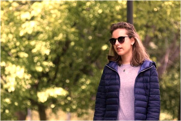 夢見佛像被吃是啥意思_周公解夢官網