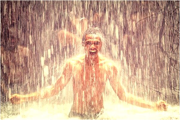 夢到了愛滋威脅有什麼預示嗎_周公解夢官網