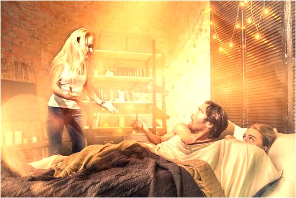 夢見一堆堆的屎是什麼預兆_周公解夢官網