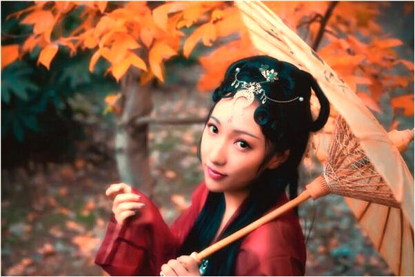 夢見雪地里好多人騎著馬怎么回事_周公解夢官網