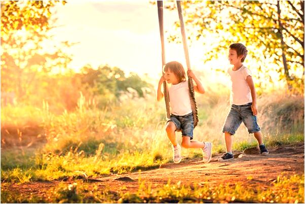 夢到淤泥里有魚代表著什麼_周公解夢官網