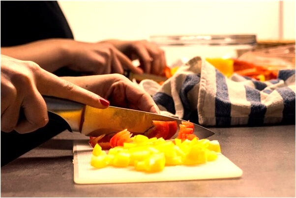 夢見帶著男朋友的戒指意味著什麼_周公解夢官網