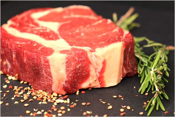 夢到了好多人在一起談論鞋會有什麼預兆_周公解夢官網