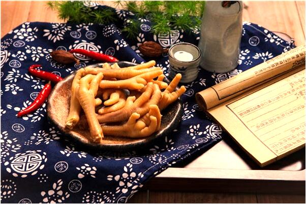 夢到我抱著可愛的小男孩玩有什麼意思嗎_周公解夢官網