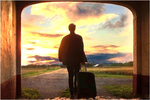 夢到男友被鯊魚吃了有什麼寓意嗎？_周公解夢官網